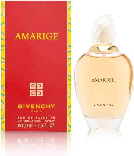 amarige givenchy amazon|does givenchy still make amarige.